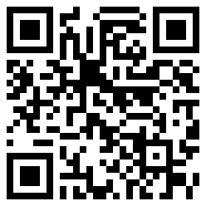 和平精英美化包apk