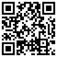 梭哈游戏下载