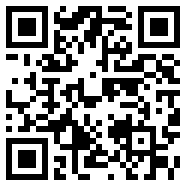 bluemvtips安装包13.9.00