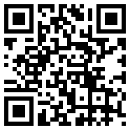 hypnoapp