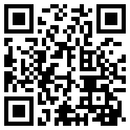 享乐吧极速版app0.1.0