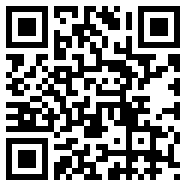 推推侠短视频app