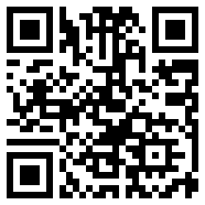 红人圈点赞赚钱