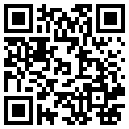 王者框架v1.41.00