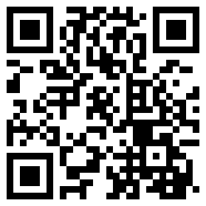 p2p