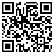 悠悠我心app
