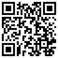 白金熊挂机赚钱app