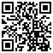 狗子大作战表情包app最新版苹果版