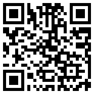 心动小镇破解版最新版永久会员app