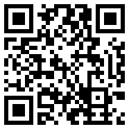 gateio官网最新app