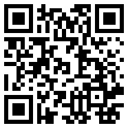 weverse shop