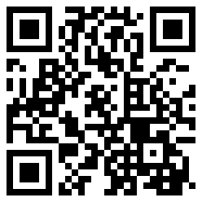 师傅来了接单appapp