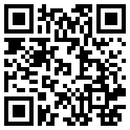 360ai办公软件手机版