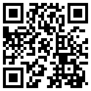 飞韵听书APP