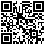 攒咖试玩赚钱app