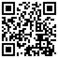 老子占内存app