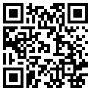 小偶app