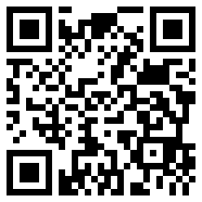 MINDNOW