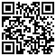 addons破解版