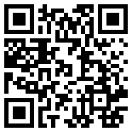 Webnovel app