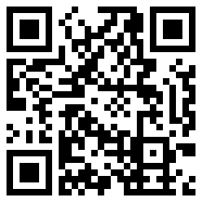 autocad2007官方下载