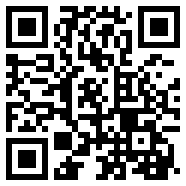 花园吃鸡派对免费版V1.0.0