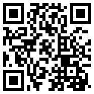 白鸽app