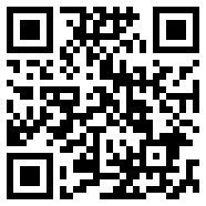 书痴app