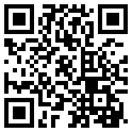 麻将连连看游戏经典