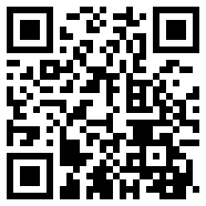 viber官方最新版本安卓版