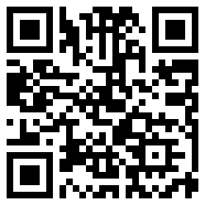 足球比分app
