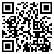 超级染色v1.0.1
