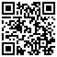笨笨熊漫画免费版2023app