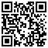 滴滴打车司机版app下载2026最新版