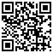 企鹅辅导app