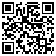 Java入门神器完整版