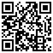 来客app