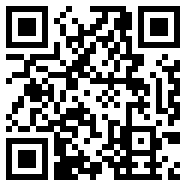 mobile01