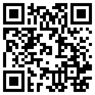 霸王的梦想v1.0.1.4原版