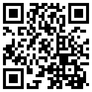 avplayer官方正版