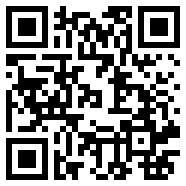 快送他去上厕所下载v1.0.0