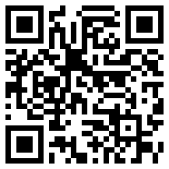 wolfram mathematica破解版