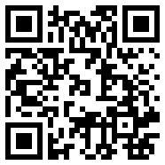 匹配表情符号(Match