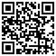 猛鬼要躺平最新版V1.0.0