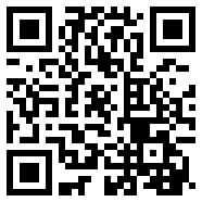17bt游戏盒子app