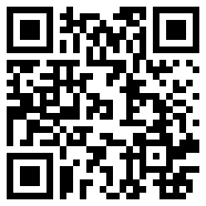 winaircrackpack中文版下载