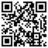 收获日2
