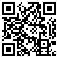samsung apps是什么
