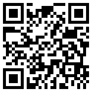阅听文学网 2.5.9
