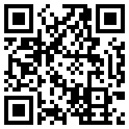 line camera